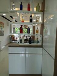 Orchid Park Condominium (D27), Condominium #636120051